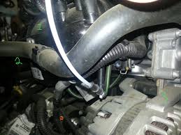 See C2661 in engine